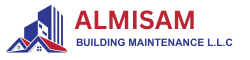 ALMISAM Building Maintenance L.L.C