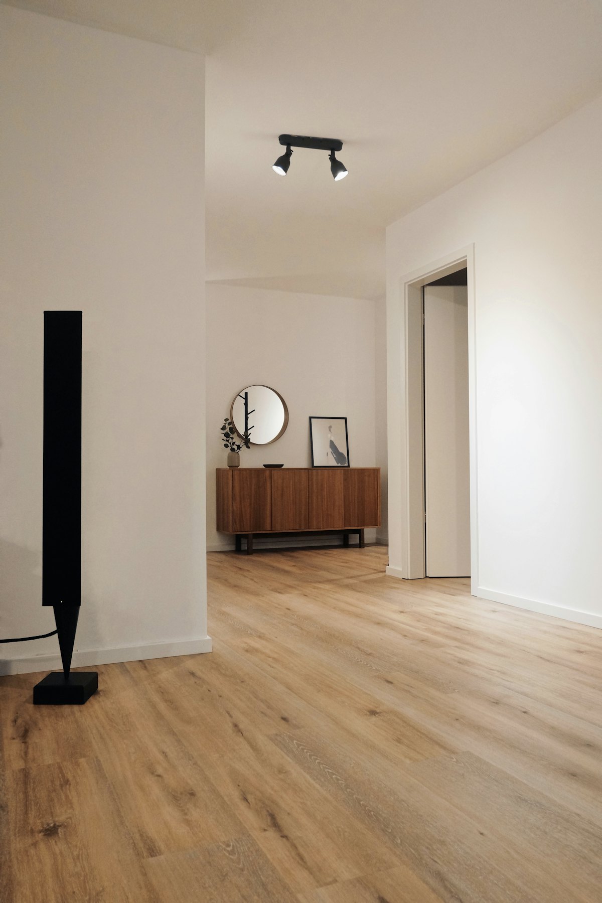 Floor & Wall Tiling